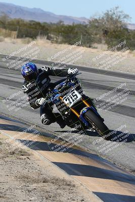 media/Dec-05-2025-CVMA Friday Practice (Fri) [[303bad9a84]]/2-Racer 2/Session 5 (Turn 3 Inside)/